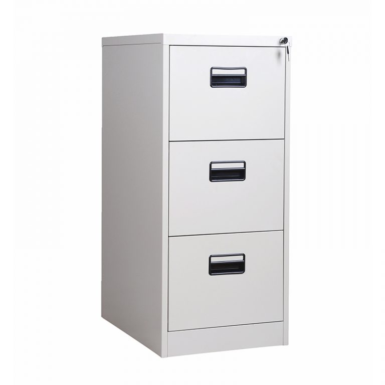 Drawer Cabinet Archives Fubao Office Furniture